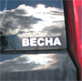 BecHa