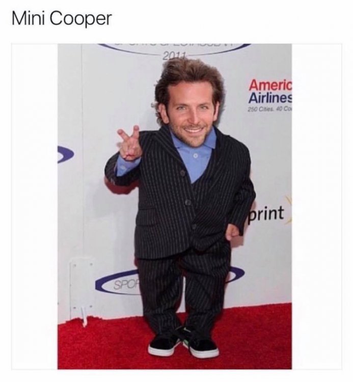 Mini Cooper.jpg