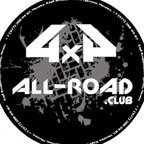 All-road,club