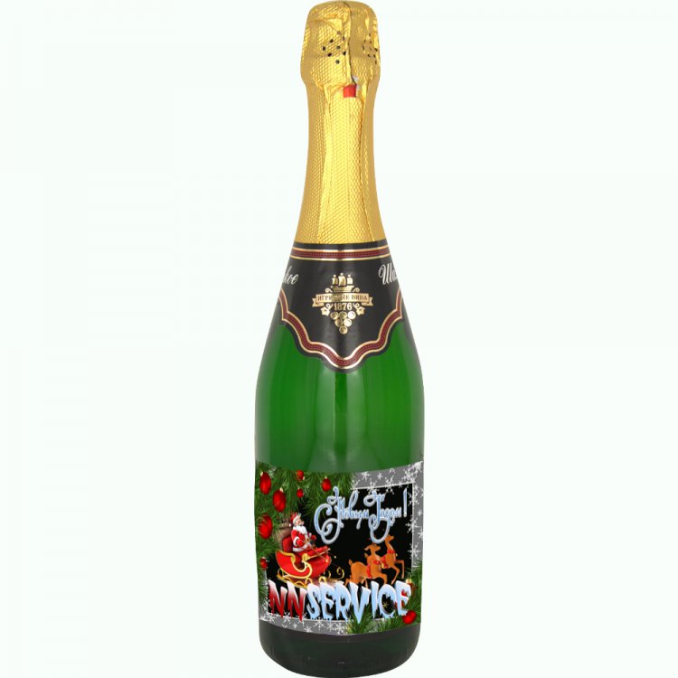 Champagne-PNG-Image-47565.thumb.jpg.a4aa6cdb52d690a85434fd79e2e4e7cc.jpg
