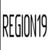 region19