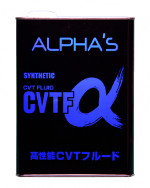 cvtf-syntetic-4l-239x300.png