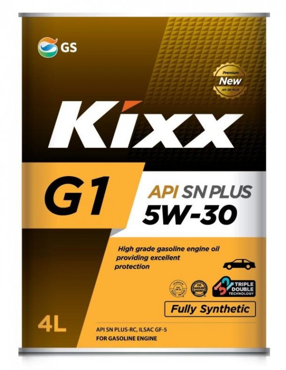 Kixx G1 5W-30 SN Plus.jpg