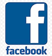 kisspng-facebook-inc-logo-computer-icons-showing-gallery-for-facebook-f-logo-png-5ab0364189e0d0.4170546215214976655648.jpg