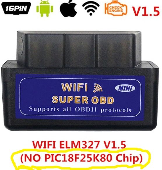 OBD2-ELM327-V1-5-WIFI.jpg.a498e3aac509eb7d19697438f4b1d086.jpg