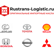 rustrans-logistic.ru