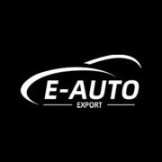 eautoexport