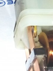 IMG_20250428_155158.jpg