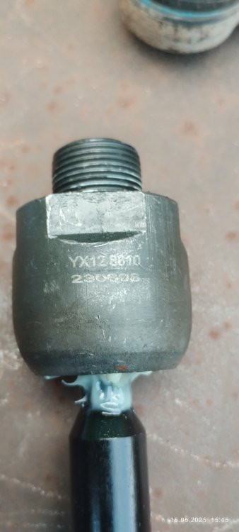 1765106596_.thumb.jpg.e255f8c97063135bf5fc53e259a5b0ee.jpg