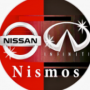 nismos_priemka