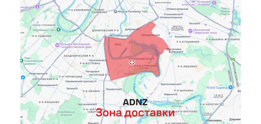 33.jpg
