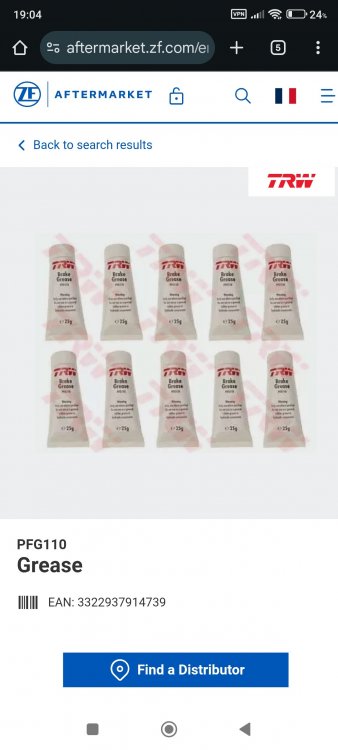 Screenshot_2025-08-30-19-04-04-263_com.android.chrome.jpg