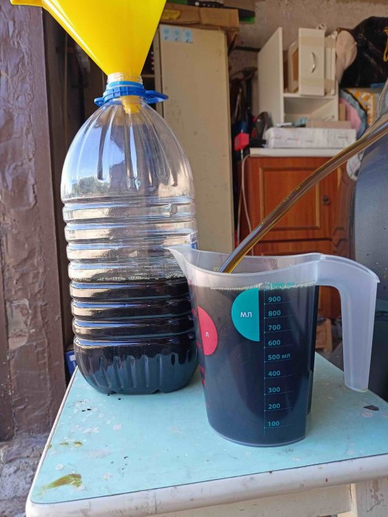 image.thumb.jpeg.d412936ddb06e1fb46030b003e206212.jpeg