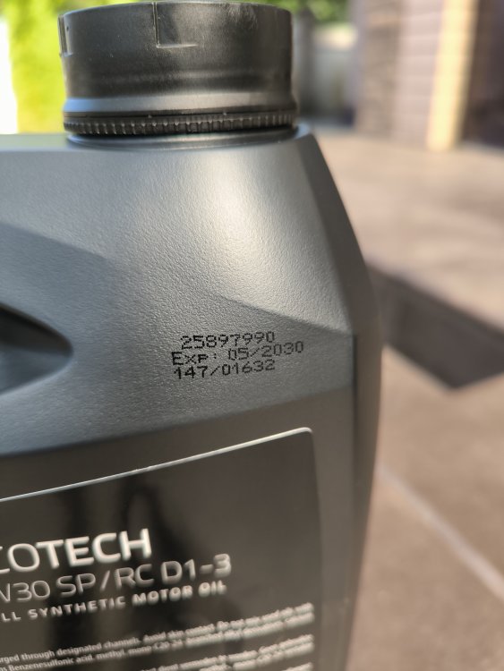 1757928437225.jpg