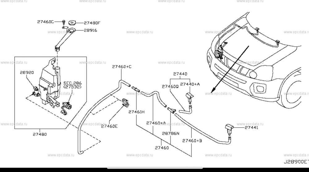 IMG_7244.thumb.png.811950ee3202ff96847ebad14ef99b33.png