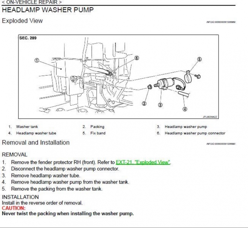 IMG_7246.thumb.png.4adb515a3c7dd44505b7a0c160910837.png
