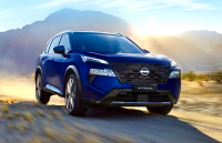 IMG_1708.thumb.png.e9882b24457b8c6cdb637