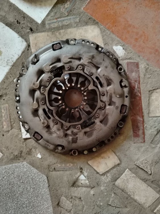 IMG_20260329_182228_201[1].jpg