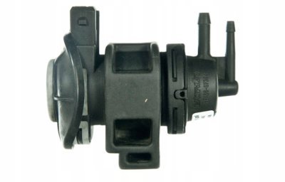 gZe3NnGcCv_Xu7ozkSoFSUSk97I-960.jpg.2e8601cafce0bba4afcc168ffda0b768.jpg