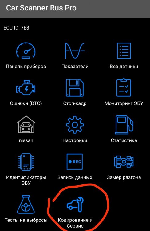 IMG_20260510_154149.jpg