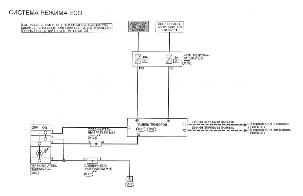 image.thumb.png.2af5e1fe6abc1ae685fd27ef39455eee.png