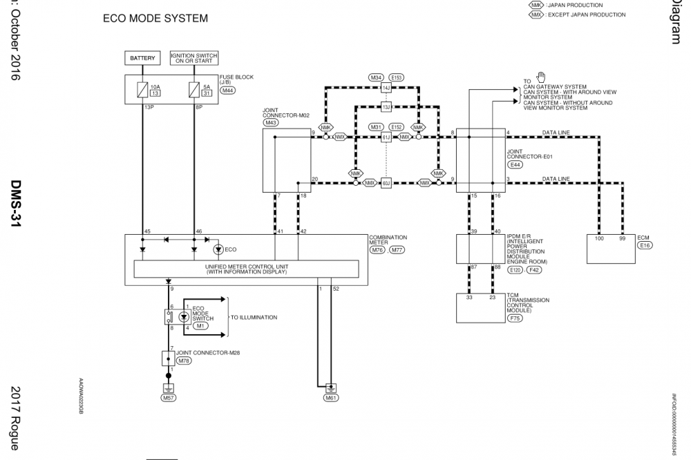 image.thumb.png.6575cda3af242654e660ec436a5b4685.png