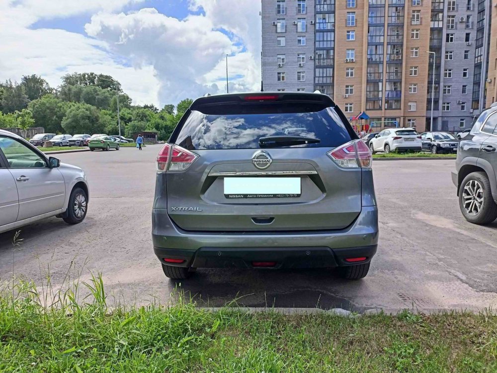 Джетур Х70 Плюс   089.jpg