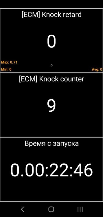 50087430__.thumb.jpg.c964d824b66149e1b96730f444b96fac.jpg