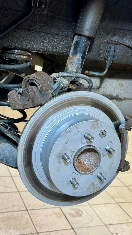 IMG_8664.thumb.png.4cad90e092a1790e62c9c7d4caf8de08.png