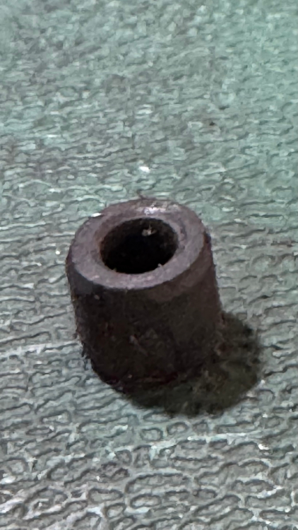 IMG_8666.thumb.png.942be00302f5d97921eb4480eb0cdc7e.png