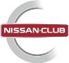 Nissan-club Екатеринбург