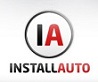 Installauto