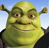 Shreki