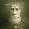 giliki