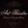 ArtTheatre