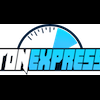 Tonexpress