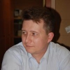 Сергей Семенов